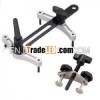Universal Timing Belt Locking Tool,  Engine Repair Kit,  Diesel Engine Repair Kit,  Auto Maintenance