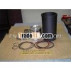 Komatsu S6D155 Liner Kit