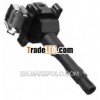 12131703359 auto ignition coil pack for BMW