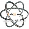 TOYOTA 1SZFE PISTON RING