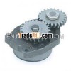A3906404 CUMMINS 6BT 5.9 OIL PUMP ASSY