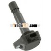 30520-RNA-A01 Ignition Coil for HONDA CIVIC 2007