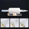 Hot sell & Newest Plastic Disposable Tattoo Tubes JL-677