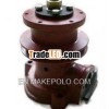 water pump for MTZ/auto parts