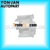 Subaru Legacy Tribeca Forester Fuel Filter 42072-AG140