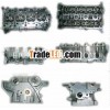Passat 1.8T Cylinder head