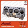 Oringinal cylinder block,  car engine cylinder block