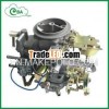 MD-CBA-NS-002 HIGH QUALITY ENGINE CARBURETOR ASSY VAPORIZER FOR MITSUBISHI 4G54