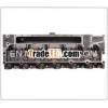 Cylinder head suitable for Cummins 6CT engine