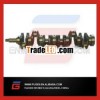 High quality manufacturer for DAEWOO crankshaft D2366T