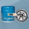 Car oil Filter, oil filter, auto filter
