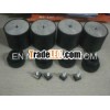 Rubber Engine Mount