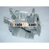 Auminum die casting motor parts-tank body EF168-2