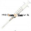liquid injector repair tools,  watch cleaning tool