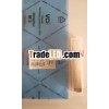 F00V C01 054 bosch valve