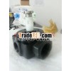 denso head rotor 096400-1441,   096400-1481