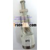 plunger ,  diesel plunger 090150-6470, 6470