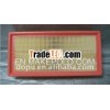 Hight quality Air filter C32120/1 suit for Ford