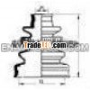 CV Boot For Transmission End 44017-ST3-G01, 44017ST3G01