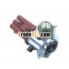 Bosch Auto Ignition Distributor For Oem No.:0237009073