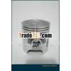 piston kit for yamaha autobicycle MAJESTR250