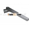 Aluminum intercooler (ISO9001:2008)