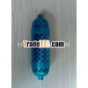 2013 Best Effect Motorcycles Fuel Saver