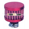 Air Filter T11601
