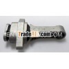 GENERAL MOTORS ENGINE MOUNT 96535400