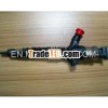 Fuel injector nozzle for Toyota Hilux 23670-0L090