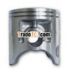 1749 Piston
