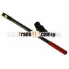 Crankshaft Puller Holder Kit