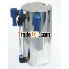 oil catch tank 600cc