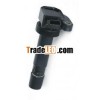 90048-52126 099700-0570 ignition Coil for Daihatsu Toyota