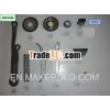 CHRYSLER 2.7L 166 Timing Kit