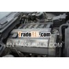 BMW USED ENGINE