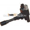 Ignition Coil for Suzuki 33400-65G01