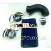 Air Intake System for FT86 GT86 BRZ FR-S