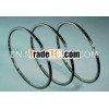 HINO EK100 PISTON RING