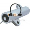13540-67020 13540-17011 13540-67010 13540-0L010 13540-17010 hydraulic adjuster Timing Belt Tensioner
