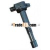 30520-PNA-007 Ignition Coil for HONDA CIVIC 2003