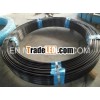 EN10270 spring steel wire material Oil tempered spring wire