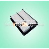 Auto air filter