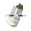 E22-041-029Z car fuel pump for volkswagen