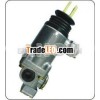 AG 3535A AIR BRAKE-OPERATING CYLINDER