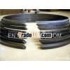 piston ring 350MM