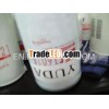 oil Filter LF4054