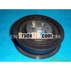 tensioner pulley for AUDI(026 109 243.VKM11000)