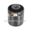 Car parts Lower Front Axle Outer Bushing OEM 4D0407181H use for AUDI A8