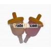 colorful hydraulic oil filter for motorcycles with good paper
